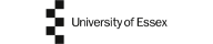 Network university